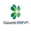 GARANTİ BANKASI