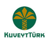 KUVEYTTÜRK