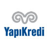 YAPI KREDİ BANKASI