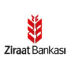 T.C ZİRAAT BANKASI